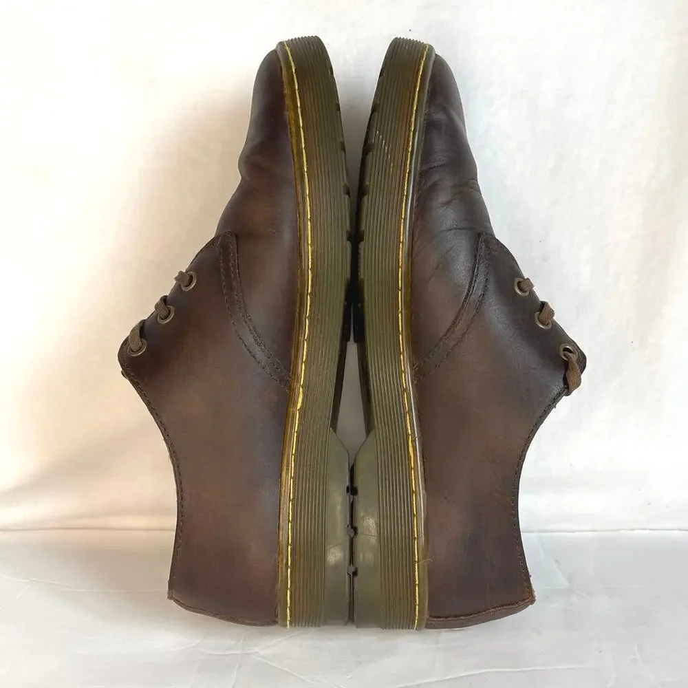 Dr. Martens good preowned